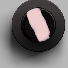 Vernis semi permanent tonilac N°202 2