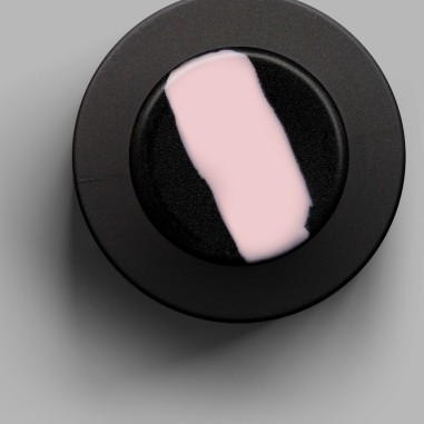 Vernis semi permanent tonilac n°202