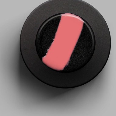 Vernis semi permanent tonilac N°203