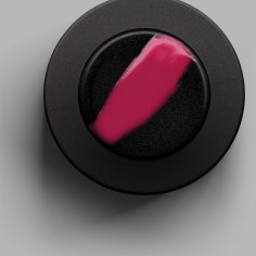 Vernis semi permanent tonilac N°204 2