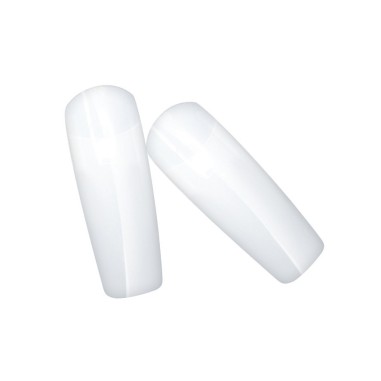 Capsules type C courbés