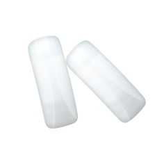 Capsules plates Type A par sachet