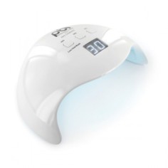 Lampe LED PRO COMPACT 48W