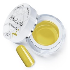 Gel de couleur Sundance