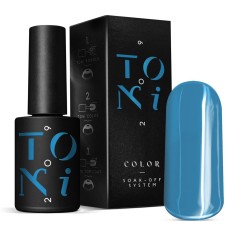 Vernis semi permanent TONILAC 209