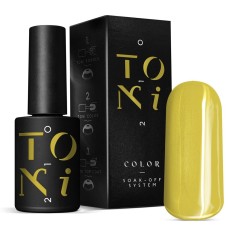 Vernis semi permanent TONILAC N°210