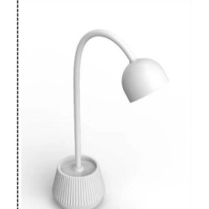 Lampe LED pour capsules popit