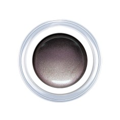 Gel de couleur Moccaccino Metallic