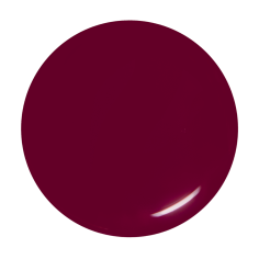 Gel de couleur maroon 2