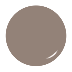 Gel de couleur Nutshell 2