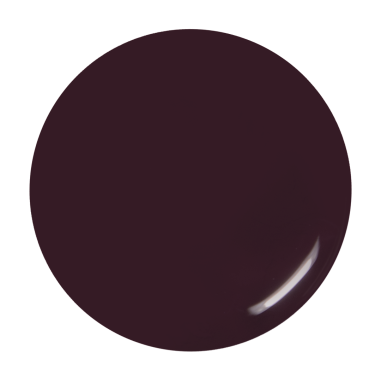 Dark Chestnut