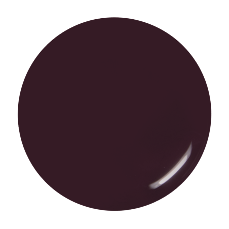 Dark Chestnut