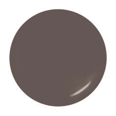 Gel de couleur Judge Grey 2