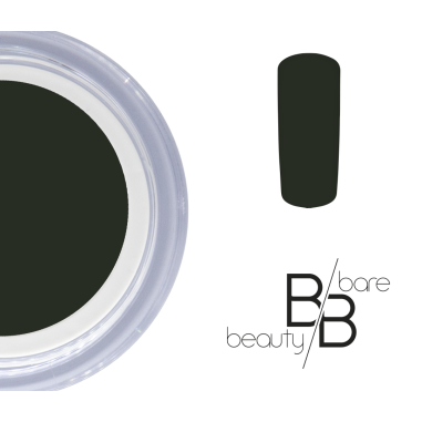 Color gel Army Green