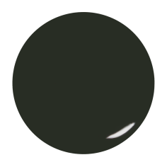 Color gel Army Green 2