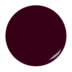Gel de couleur Dark Red 2