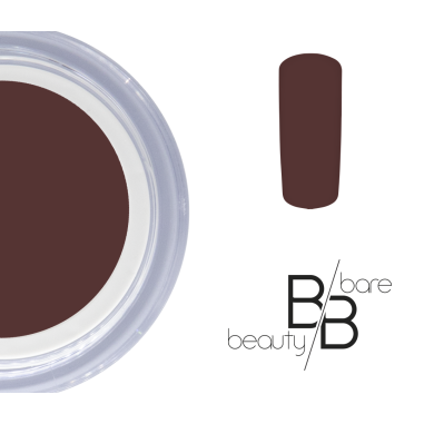 Gel de couleur Walnut