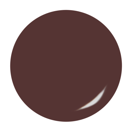 Gel de couleur Walnut
