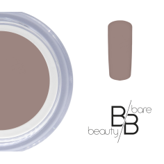 Gel de couleur Rich Tan