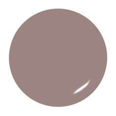 Gel de couleur Rich Tan 2