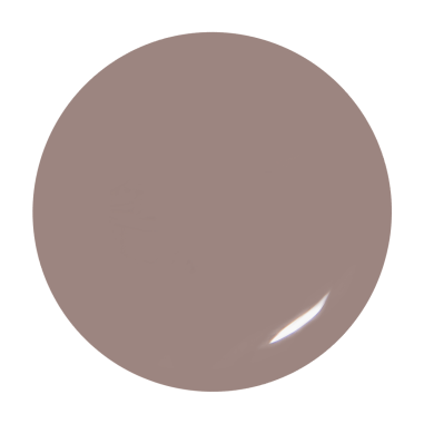 Gel de couleur Rich Tan