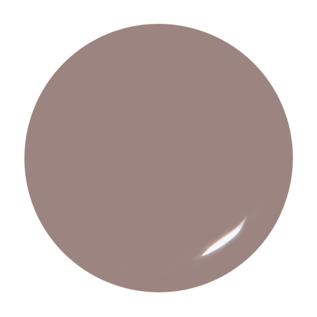 Gel de couleur Rich Tan