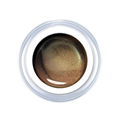 Gel de couleur Ferra Quartz