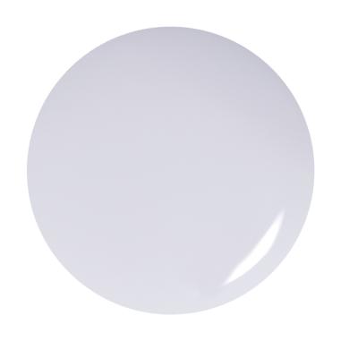 gel de finition gloss Clear