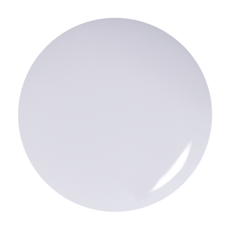 gel de finition gloss Clear