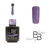 Gel de couleur Cateye 9D violet