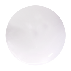 gel french blanc naturel 2