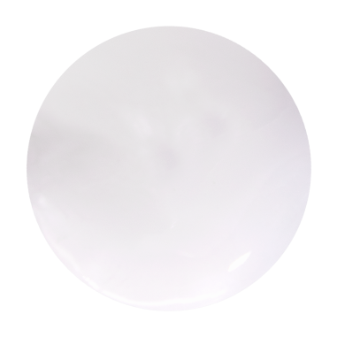 gel french blanc naturel