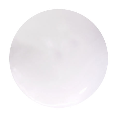 gel french blanc naturel