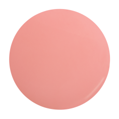 Gel de construction fusion x 2