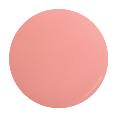 Gel de construction fusion x