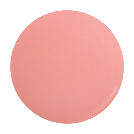 Gel de construction fusion x