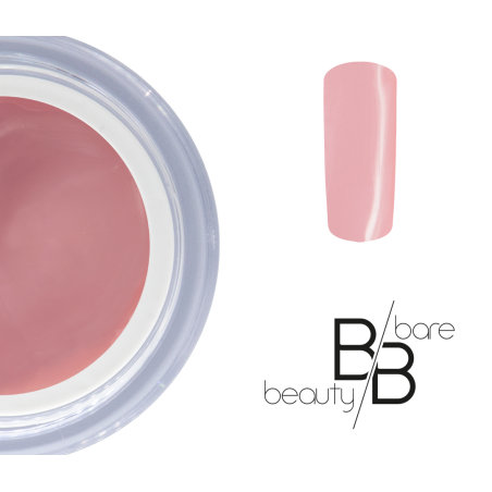 Gel de camouflage make up 02