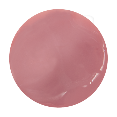 Gel de camouflage make up 02