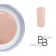 Gel de camouflage fusion nude