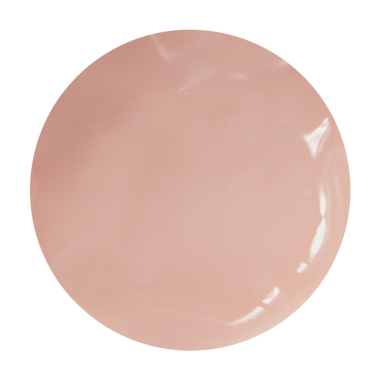Gel de camouflage fusion nude