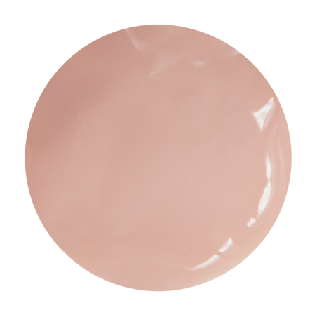 Gel de camouflage fusion nude