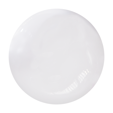 Gel de camouflage fusion white