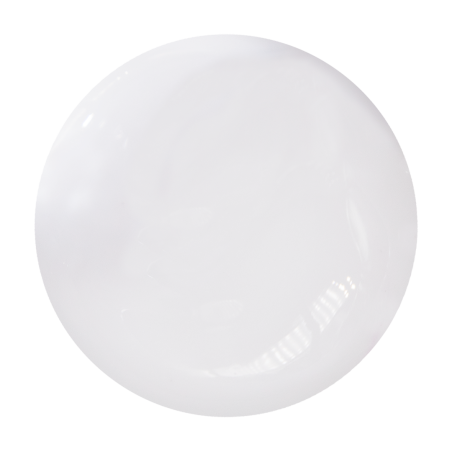 Gel de camouflage fusion white