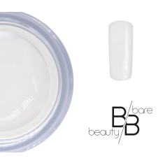 Gel de camouflage fusion white