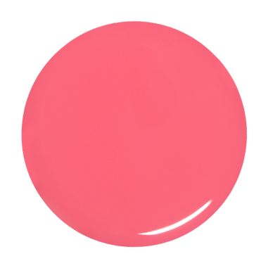 Fast builder gel sweet rose