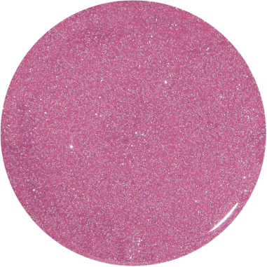 Gel de construction fairytale pink