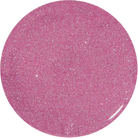 Gel de construction fairytale pink