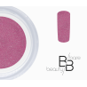 Gel de construction fairytale pink