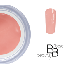 Gel de camouflage fusion make-up 01