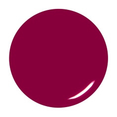 Gel de couleur Cardinal 2
